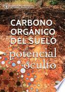 Libro Carbono orgánico del suelo