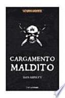 Libro Cargamento maldito