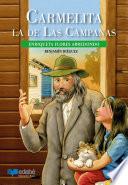 Libro Carmelita la de Las Campanas