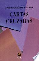 Cartas cruzadas