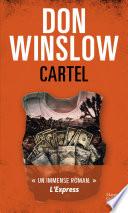Libro Cartel