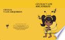 Libro Cecilia Y Los Abejorros / Cecilia And The Bumblebees