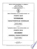 Censo décimosexto de los Estados Unidos, 1940
