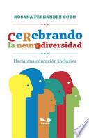 Libro Cerebrando la neurodiversidad