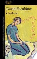 Libro Charlotte