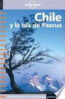 Libro Chile