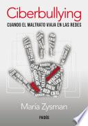 Libro Ciberbullying
