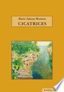 Libro CICATRICES