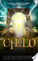 Libro CIELO