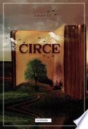 Libro Circe