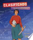 Libro Clasificado (Classified)