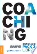 Coaching Pack Vol 1