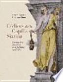 Códices de la Capilla Sixtina