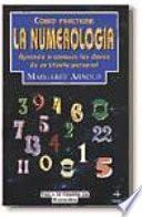 Cómo practicar la numerología