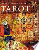 Libro Complete Book of Tarot Spreads