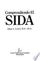Libro Comprendiendo el SIDA
