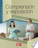 Libro Compresión y Exposición