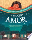Libro Con mucho amor