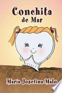 Libro Conchita de Mar