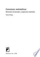 Conexiones matemáticas