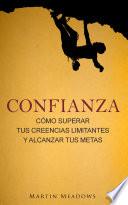 Confianza