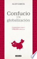 Libro Confucio y la globalización