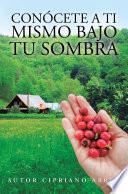 Libro Conócete a Ti Mismo Bajo Tu Sombra