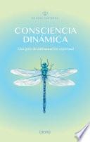 Libro Consciencia dinámica