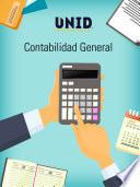 Libro Contabilidad General
