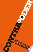 Libro Contrapoder