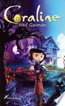 Libro Coraline