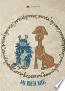 Libro Cosas de perros