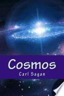 Cosmos
