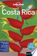 Libro Costa Rica 8