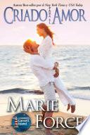Libro Criado para el Amor