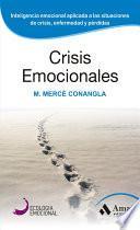 Crisis Emocionales