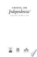 Crisol de independencia
