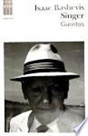 Libro Cuentos completos - singer
