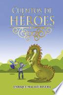 Libro Cuentos_de_heroes