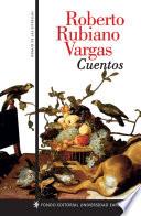 Libro Cuentos