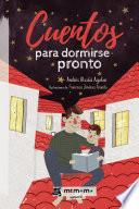 Libro Cuentos para dormirse pronto