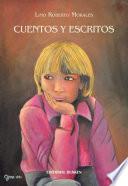 Libro Cuentos y escritos