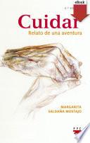 Libro Cuidar