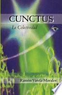 Libro Cunctus