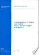 Libro Cur deus homo