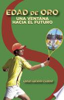 Libro dad de oro: Una ventana hacia el futuro