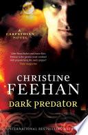 Libro Dark Predator