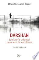 Libro Darshan