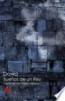Libro David, sueños de un rey
