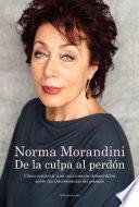 De la culpa al perdón